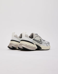 Nike V2K Run