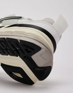 Nike V2K Run