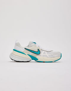 Nike V2K Run