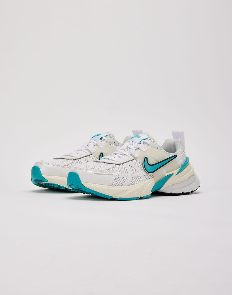 Nike V2K Run