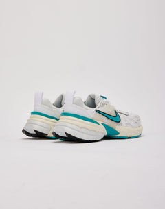 Nike V2K Run