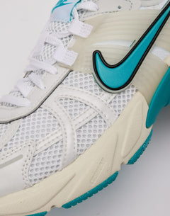 Nike V2K Run