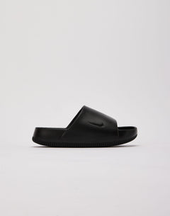 Nike Calm Slides Grade-School