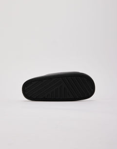 Nike Calm Slides Grade-School