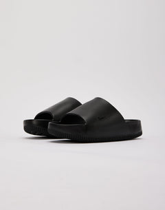 Nike Calm Slides Grade-School