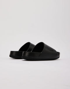 Nike Calm Slides Grade-School
