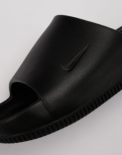 Nike Calm Slides Grade-School
