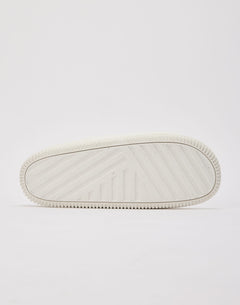 Nike Calm Slides