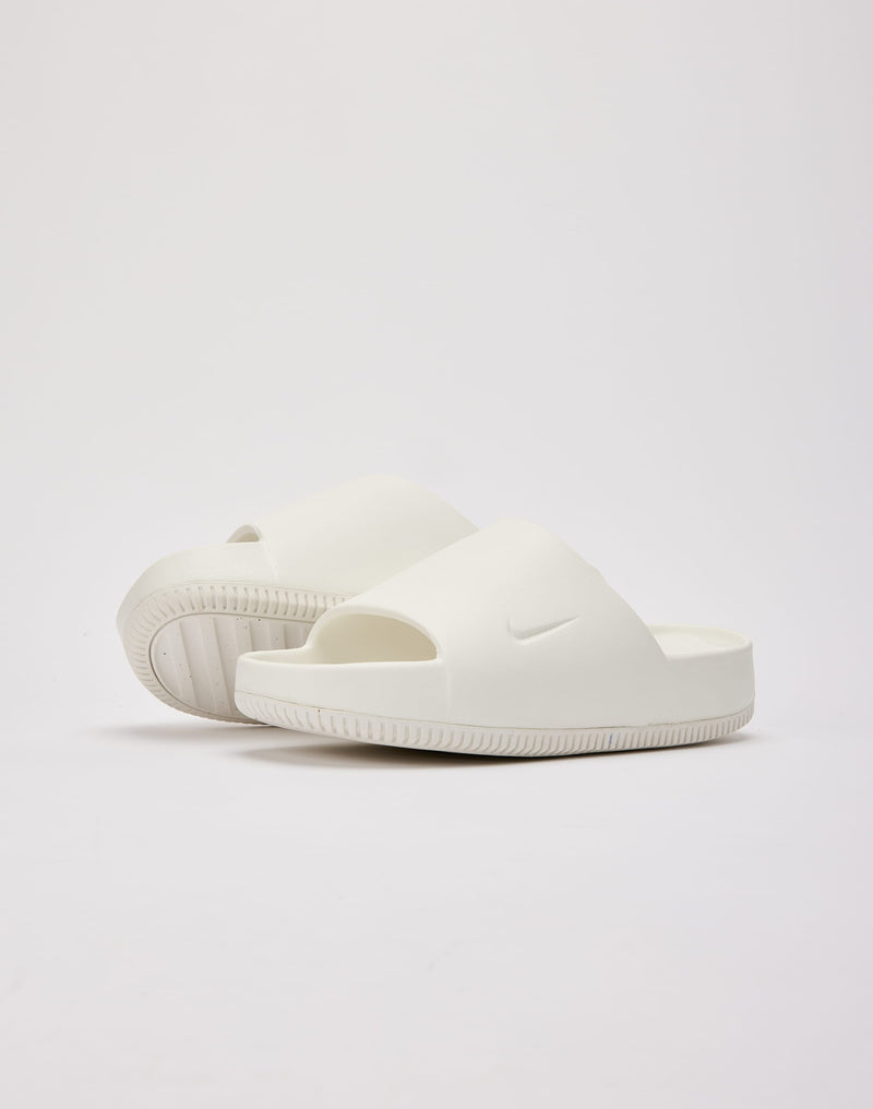 Nike Calm Slides