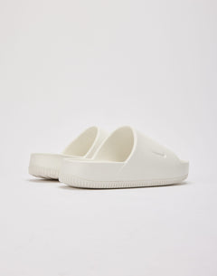 Nike Calm Slides