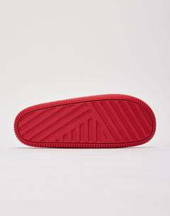 Nike Calm Slides