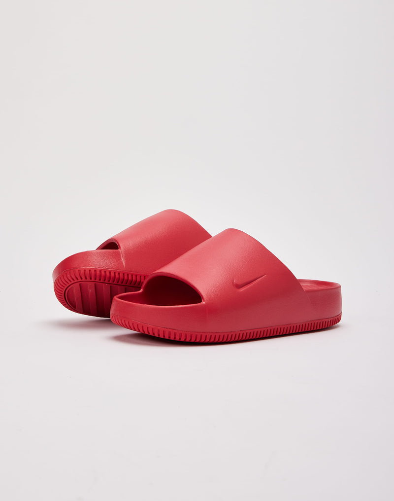 Nike Calm Slides