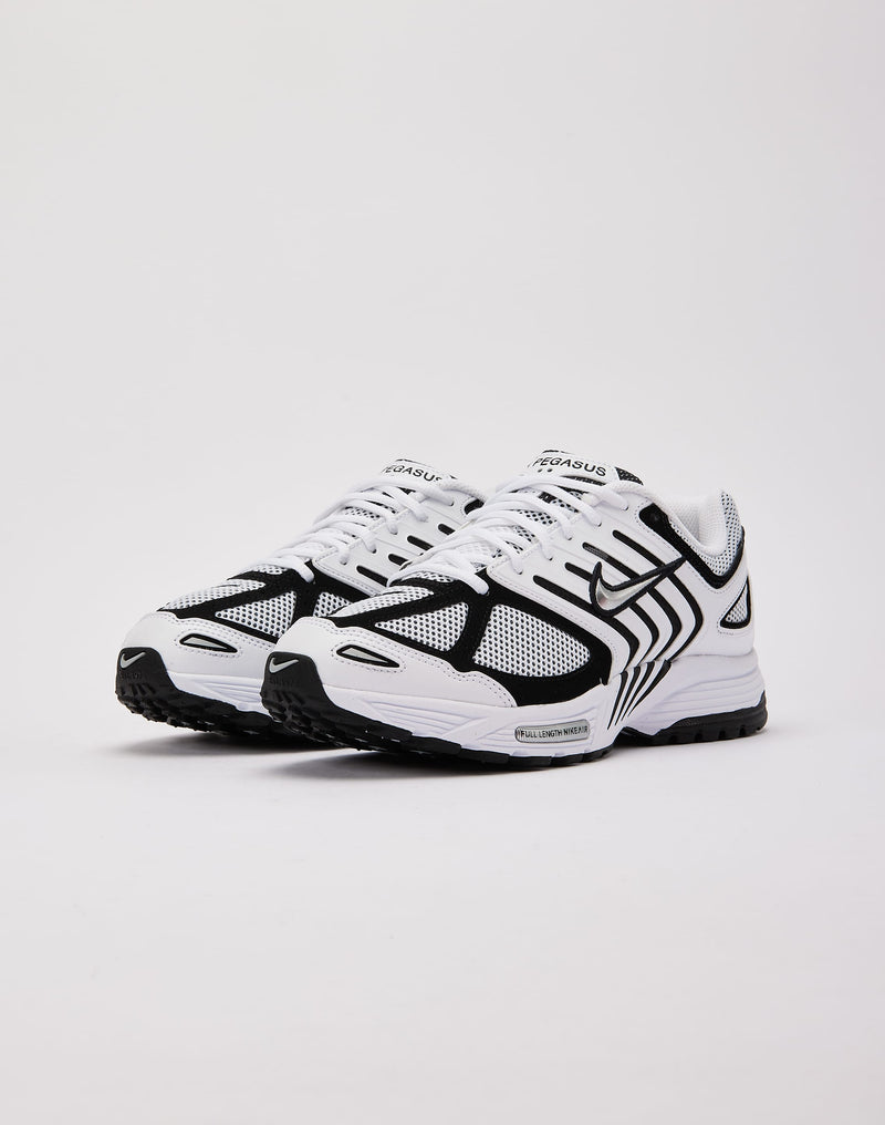 Nike Air Pegasus 2005