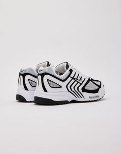 Nike Air Pegasus 2005