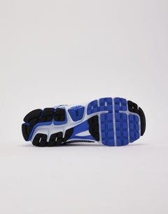 Nike Zoom Vomero 5