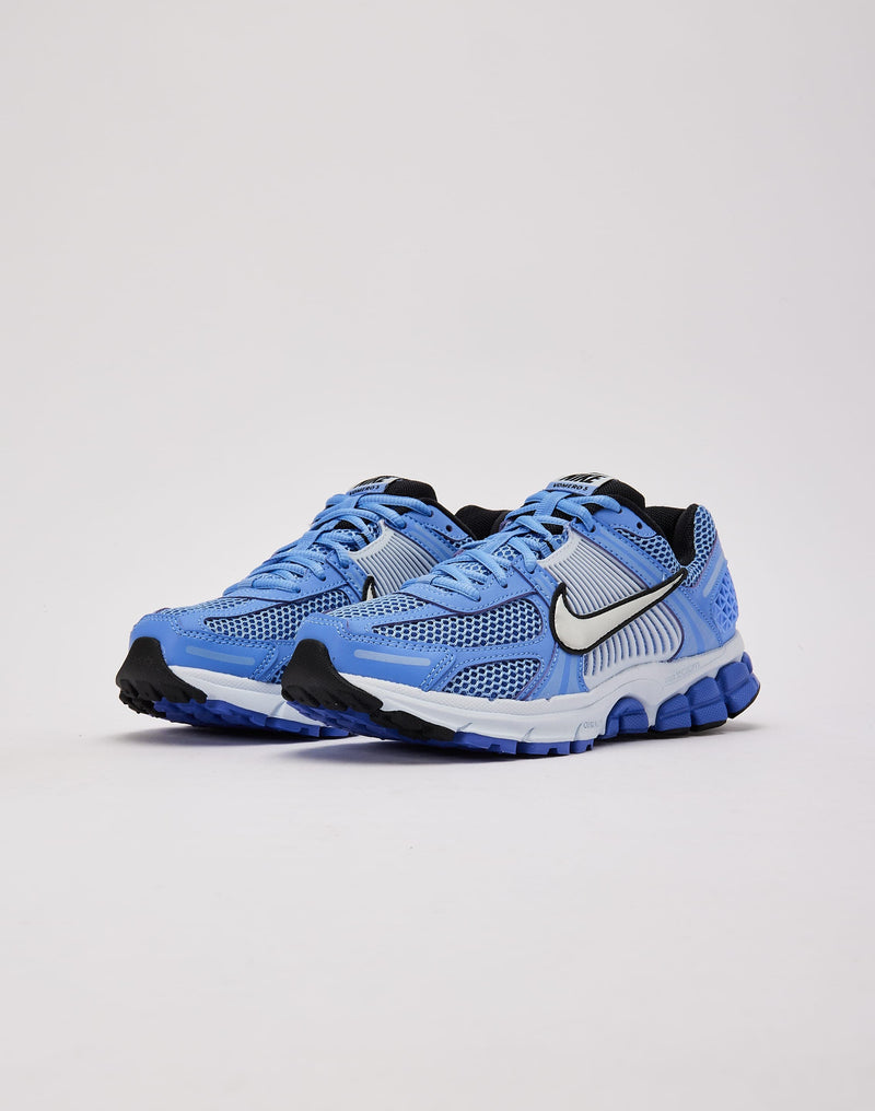 Nike Zoom Vomero 5