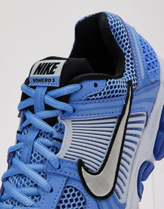 Nike Zoom Vomero 5