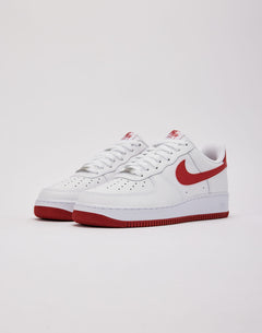 Nike Air Force 1 Low '07
