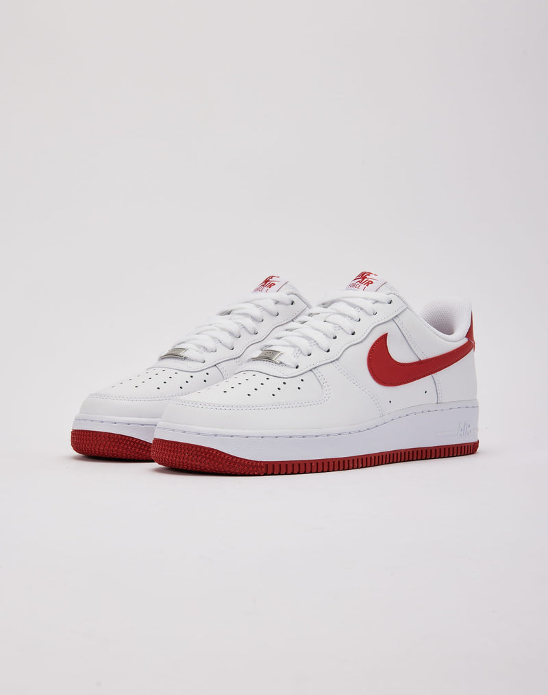 Nike Air Force 1 Low '07