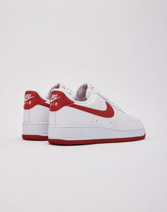 Nike Air Force 1 Low '07