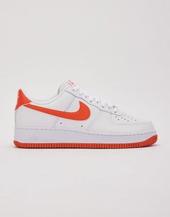 Nike Air Force 1 Low '07