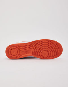 Nike Air Force 1 Low '07