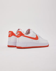 Nike Air Force 1 Low '07