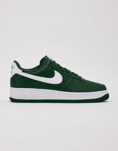 Nike Air Force 1 Low '07