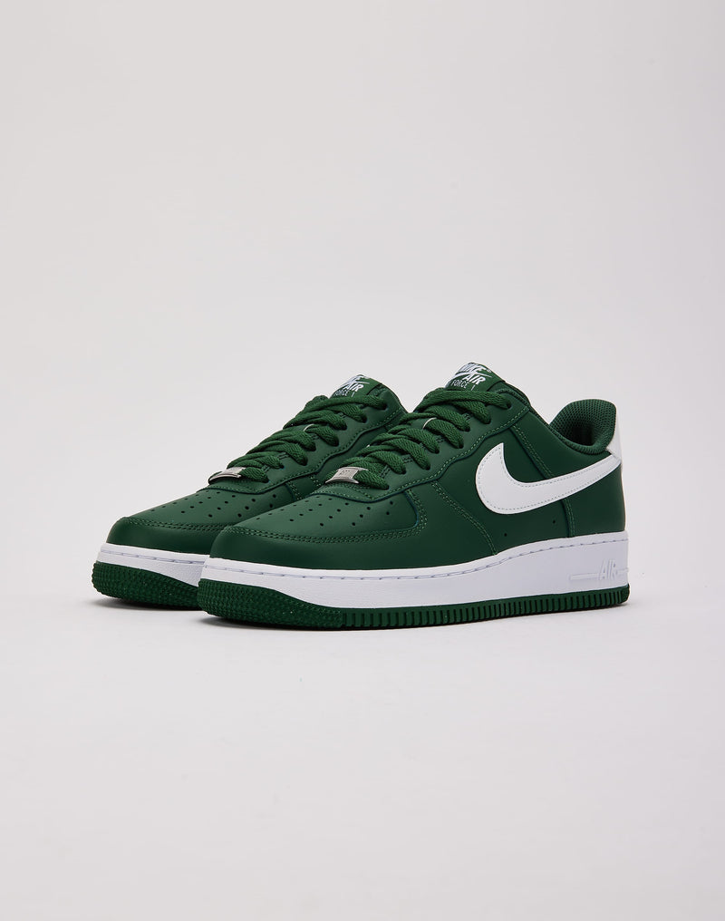 Nike Air Force 1 Low '07