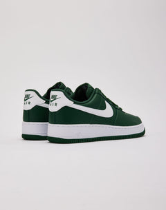 Nike Air Force 1 Low '07