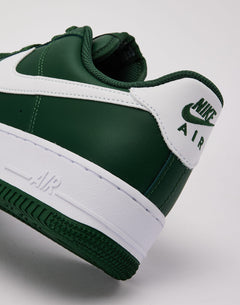 Nike Air Force 1 Low '07