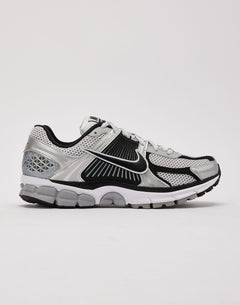 Nike Zoom Vomero 5