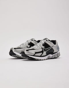 Nike Zoom Vomero 5
