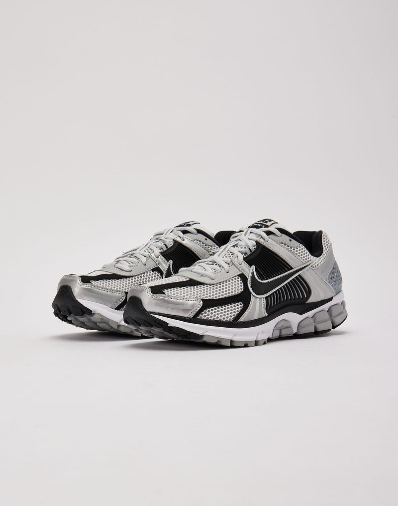 Nike Zoom Vomero 5