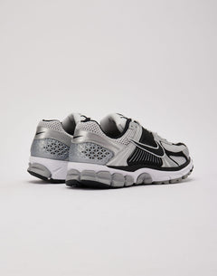 Nike Zoom Vomero 5