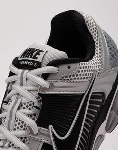 Nike Zoom Vomero 5