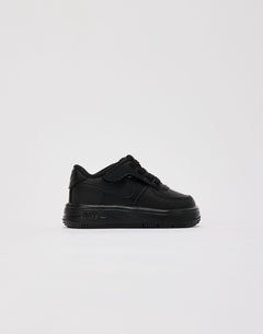 Nike Force 1 Low Easyon Toddler