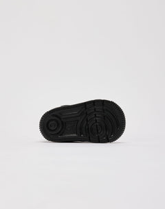 Nike Force 1 Low Easyon Toddler