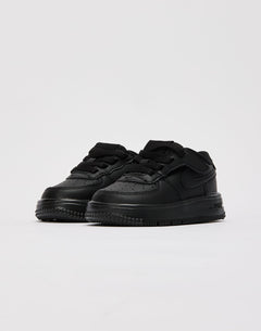 Nike Force 1 Low Easyon Toddler