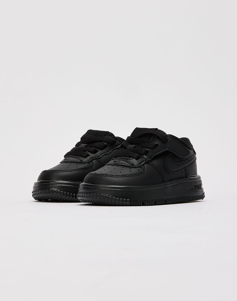 Nike Force 1 Low Easyon Toddler