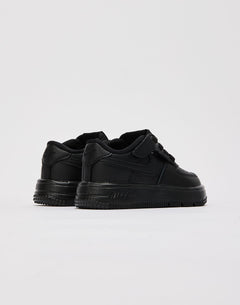 Nike Force 1 Low Easyon Toddler