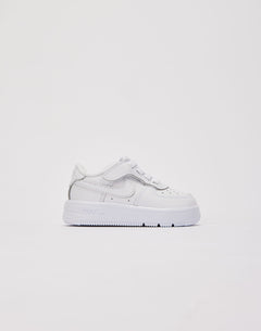 Nike Force 1 Low Easyon Toddler