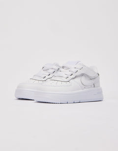 Nike Force 1 Low Easyon Toddler