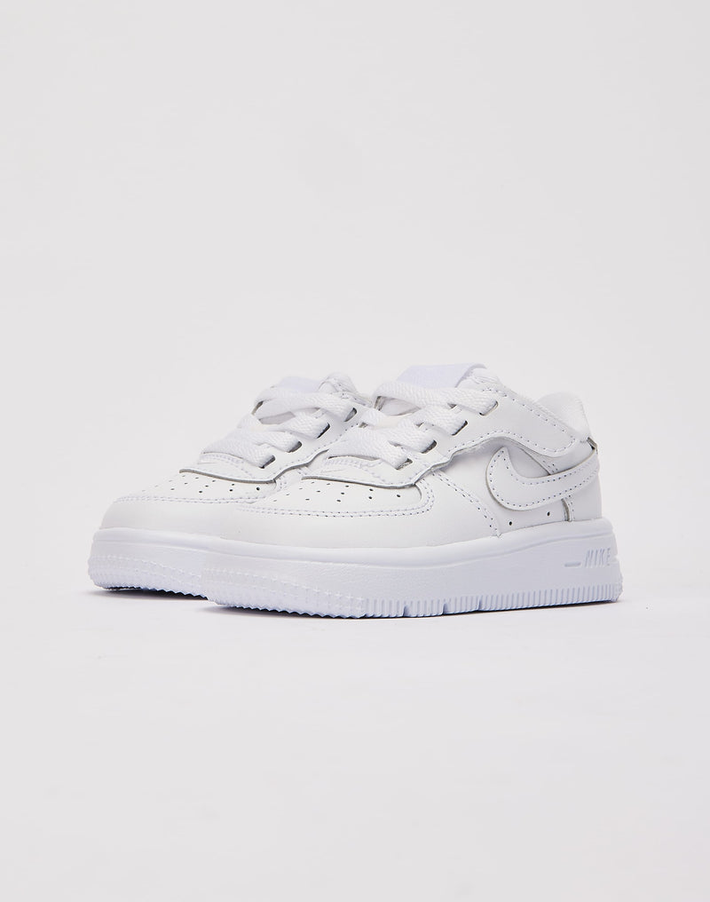 Nike Force 1 Low Easyon Toddler