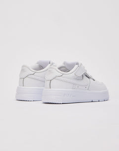 Nike Force 1 Low Easyon Toddler