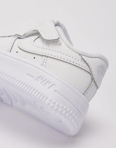 Nike Force 1 Low Easyon Toddler