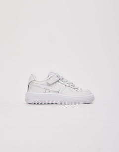 Nike Force 1 Low Easyon Pre-School
