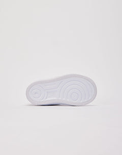 Nike Force 1 Low Easyon Pre-School