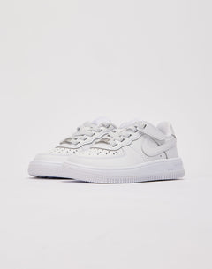 Nike Force 1 Low Easyon Pre-School