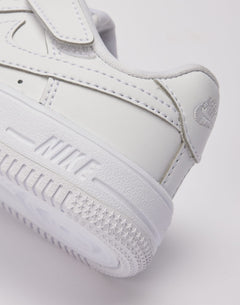 Nike Force 1 Low Easyon Pre-School